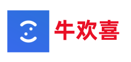 中山市魔法电源有限公司